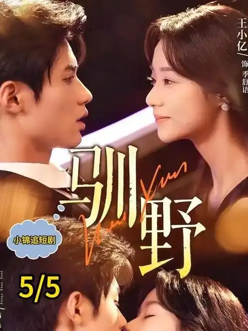 星舰迷航